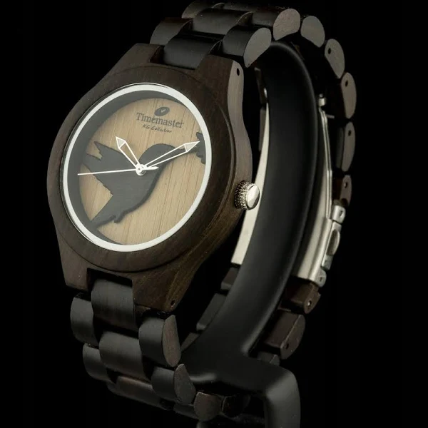 Timemaster 218/05 Damski