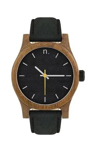 zegarek damski Neat classic 38 N028