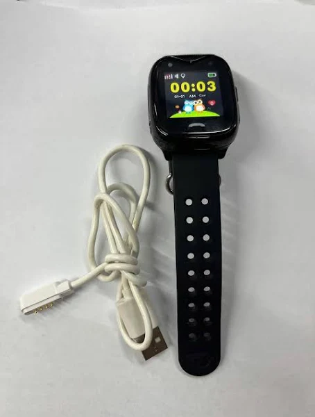 Smartwatch Garett Kids Sweet 2
