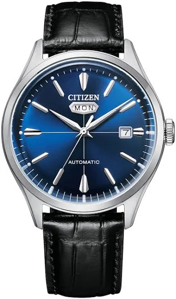 NH8390-20LE Zegarek Citizen