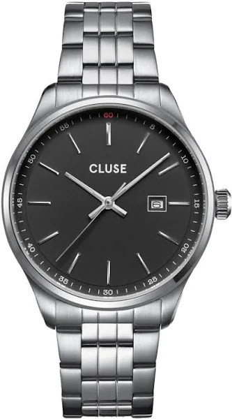 Zegarek męski Cluse Anthéor CW20904