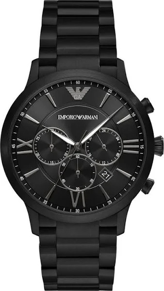 Zegarek męski Emporio Armani AR11349