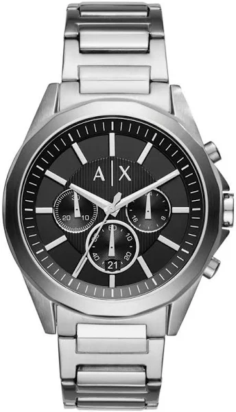 Armani Exchange ax2600