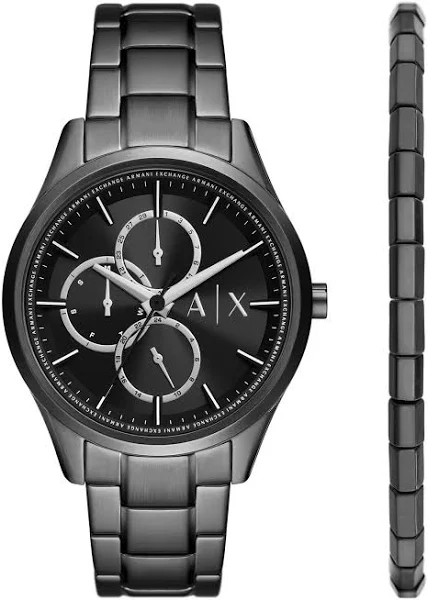 Zegarek Armani Exchange