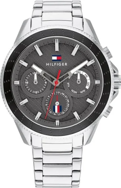 TOMMY HILFIGER AIDEN 1791857