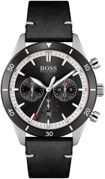 HUGO BOSS Zegarek SANTIAGO 1513864