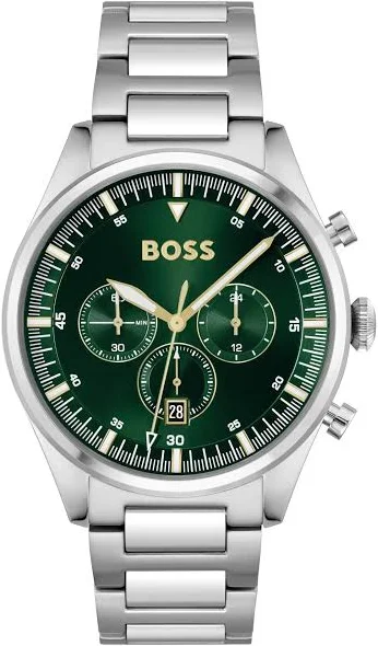 Zegarek męski Hugo Boss 1513868