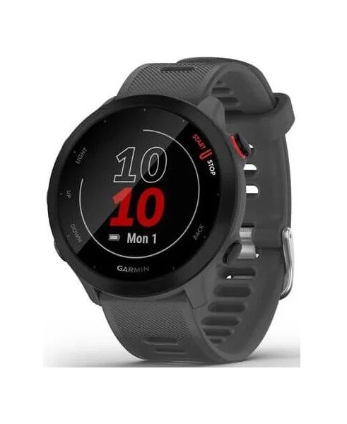 Garmin Forerunner 55