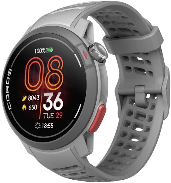 Zegarek Coros Pace Pro