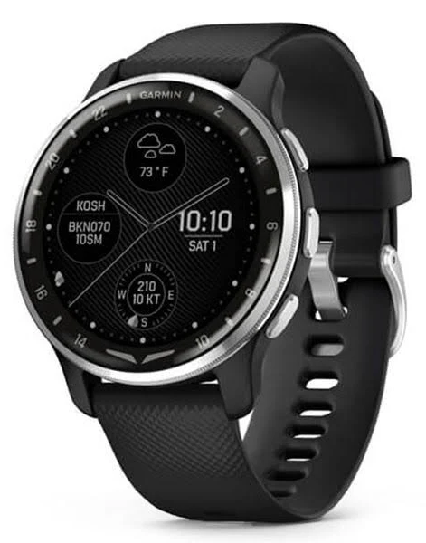 Garmin D2 Air X10