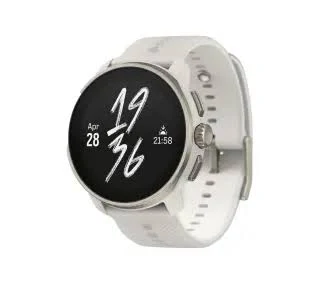 Suunto Race S Zegarek