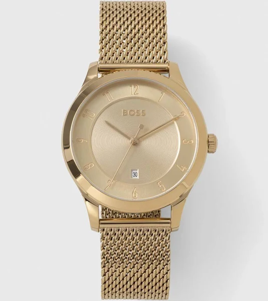 1513982 Zegarek Boss