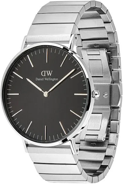 Zegarek Daniel Wellington