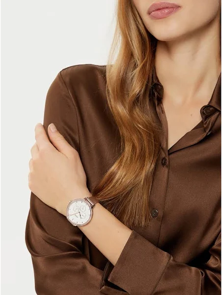 1502663 Zegarek BOSS