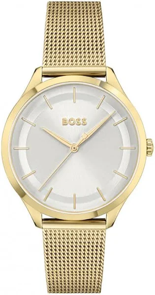 1502696 Zegarek Boss