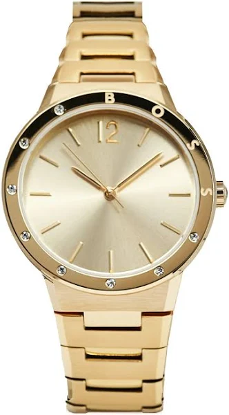 Zegarek Damski HUGO BOSS 1502715