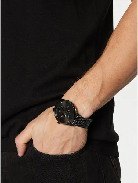 1514105 Zegarek BOSS