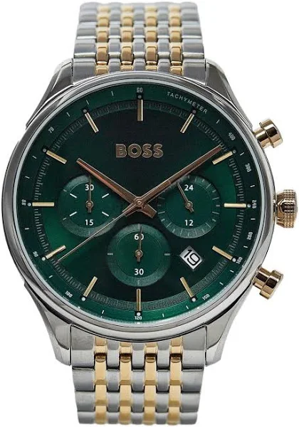 Zegarek BOSS