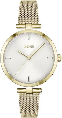 1502586 Zegarek BOSS