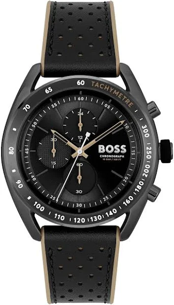 Zegarek Hugo Boss 1514022
