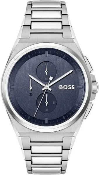 Zegarek Hugo BOSS 1514048
