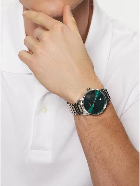 BOSS Dean Zegarek Męski