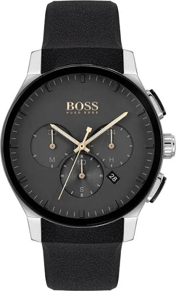 1513759 Zegarek Boss