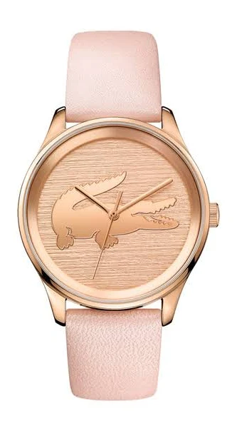 Lacoste VICTORIA 2000997