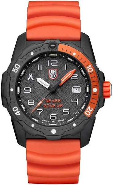 Luminox XB.3729.NGU Bear Grylls Survival