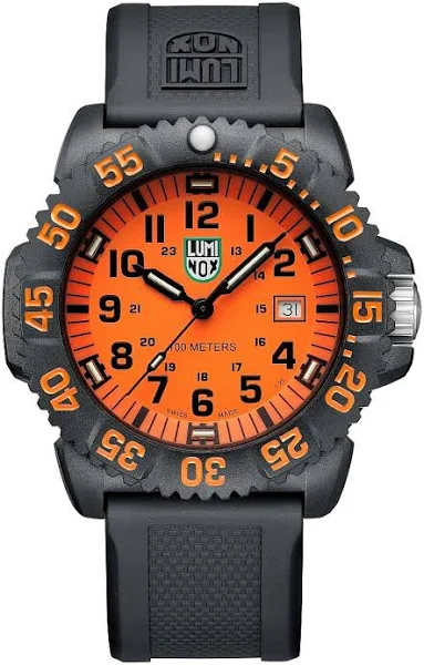 Luminox X2.2059.1 Sea Lion