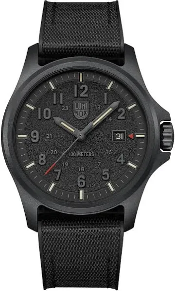 Luminox XL.1961 Atacama Field