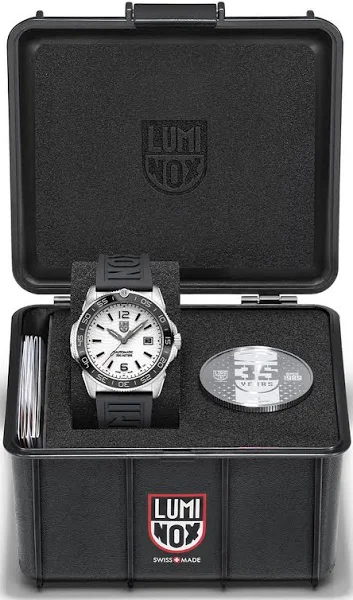 Luminox XS.3101 Pacific Diver Automatic