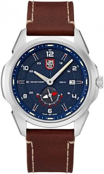Luminox XL.1763