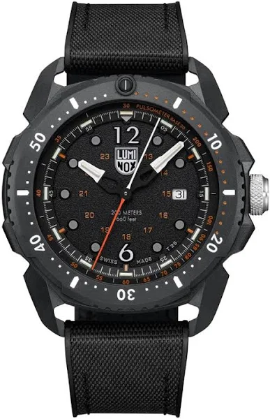 Luminox XL.1052 ICE-SAR Arctic
