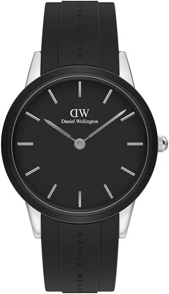 Daniel Wellington Zegarek