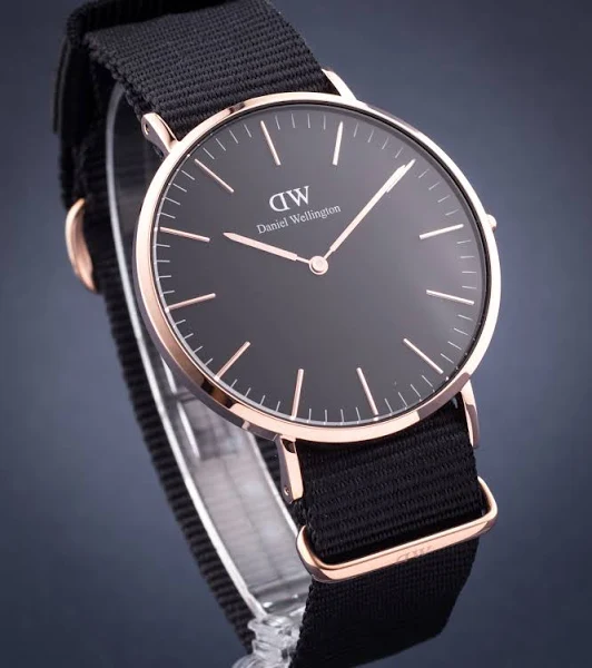 Daniel Wellington DW00100148