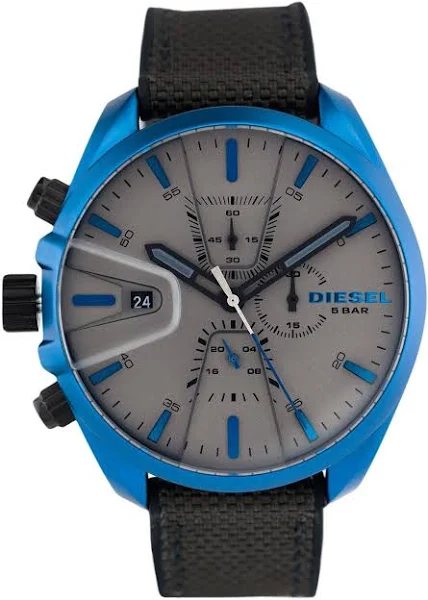 Diesel Diesel MS9 DZ4506