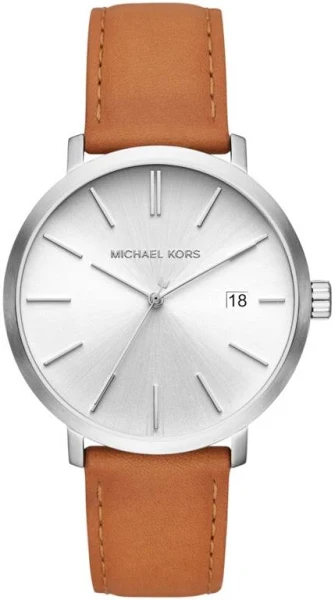 Michael Kors MK8673 Blake
