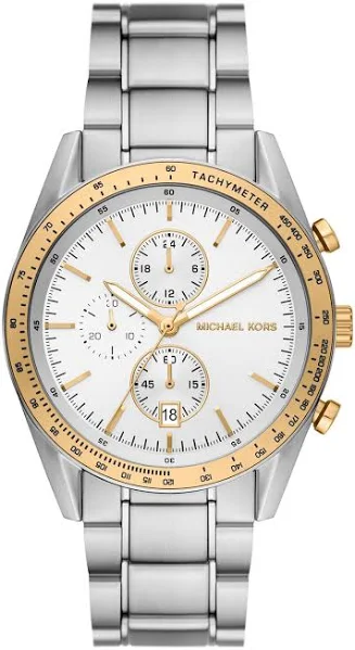 Zegarek Michael Kors