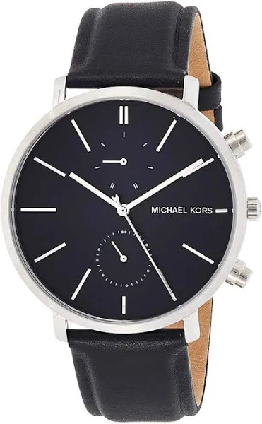 Michael Kors MK8539