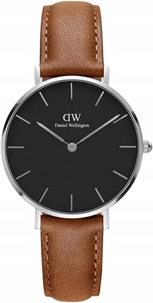 Daniel Wellington zegarek i bransoleta DW00500928