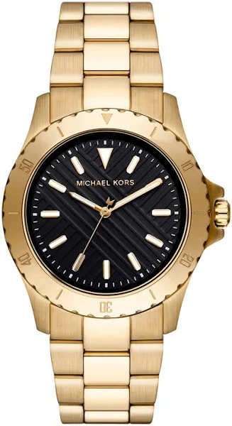 Zegarek męski Michael Kors EVEREST MK9078