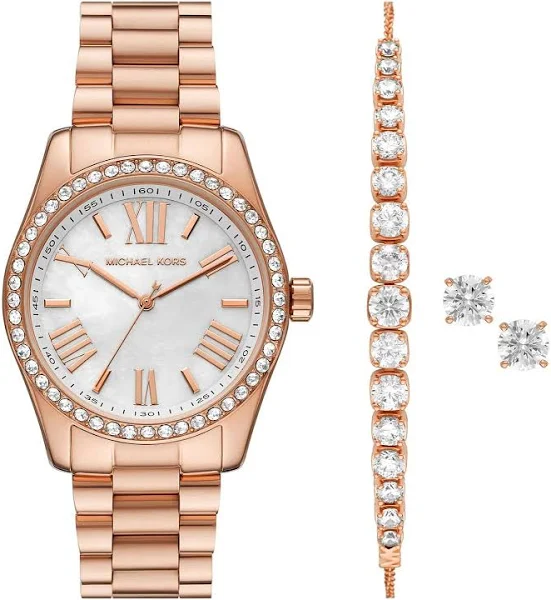 Michael Kors MK1088SET