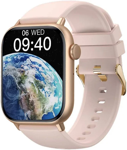 Smartwatch Kiano Watch Active 2