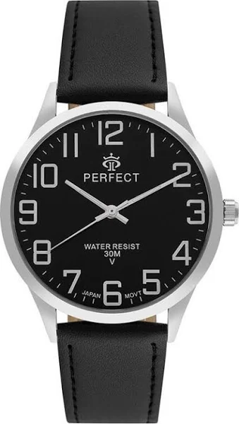 Zegarek Męski PERFECT