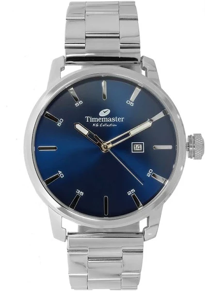 Zegarek Timemaster 240/06