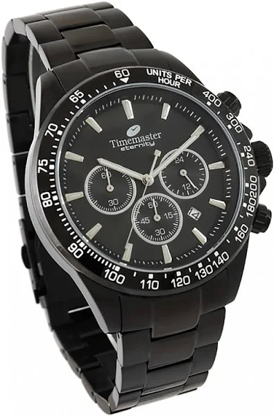 Timemaster 500/03 eternity Chrono