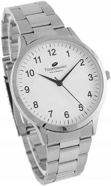 Zegarek męski Timemaster 232/02