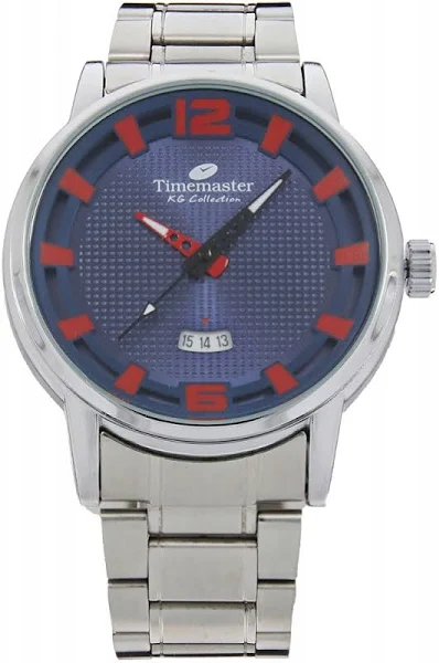 Timemaster 179/35 Męski