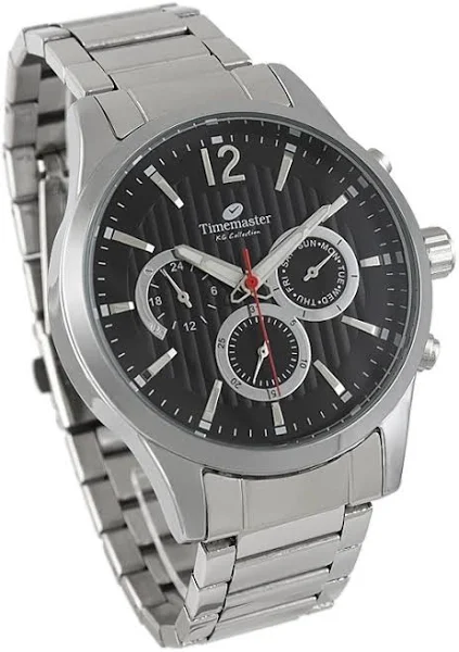 Zegarek męski Timemaster 229-13
